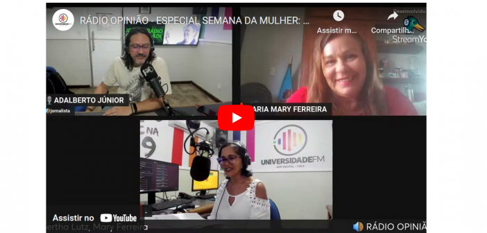 Captura de tela 2024-03-06 064714