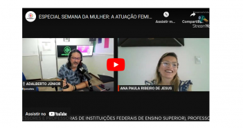 Captura de tela 2024-03-07 082845