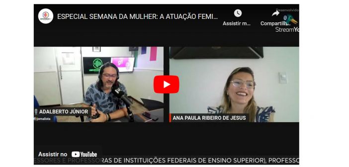 Captura de tela 2024-03-07 082845