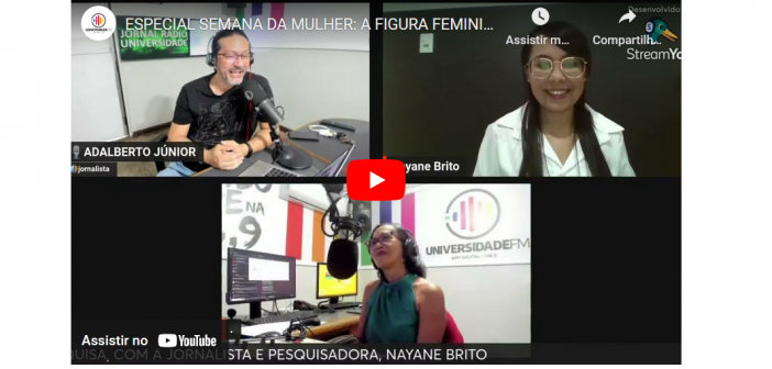 Captura de tela 2024-03-07 083709