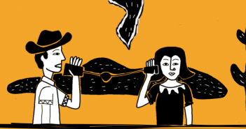 Captura de tela 2024-03-11 085858