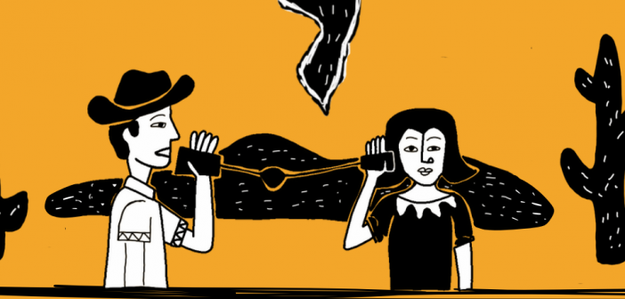 Captura de tela 2024-03-11 085858