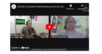 Captura de tela 2024-03-12 083529