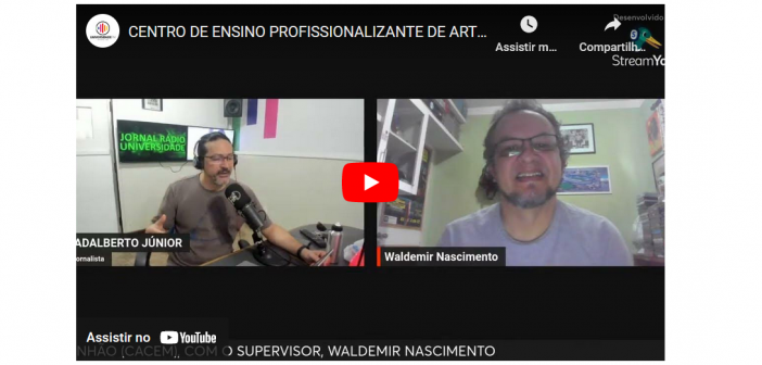 Captura de tela 2024-03-12 083529