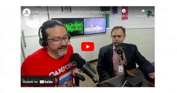 Captura de tela 2024-03-14 091947