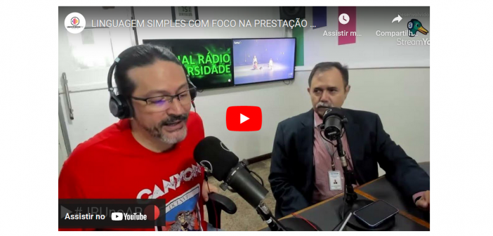 Captura de tela 2024-03-14 091947