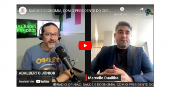 Captura de tela 2024-03-14 092348