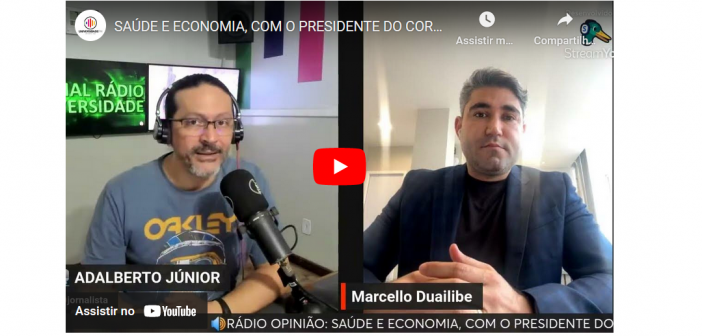 Captura de tela 2024-03-14 092348