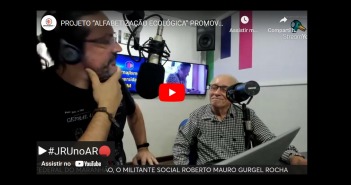 Captura de tela 2024-03-19 092910