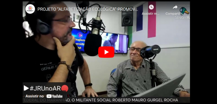 Captura de tela 2024-03-19 092910