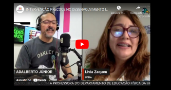 Captura de tela 2024-03-27 083401