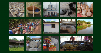 Captura de tela 2024-04-04 081437