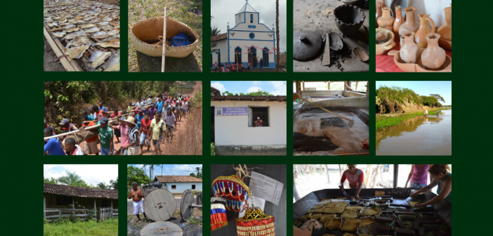 Captura de tela 2024-04-04 081437