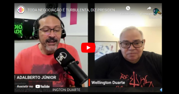 Captura de tela 2024-04-11 084830