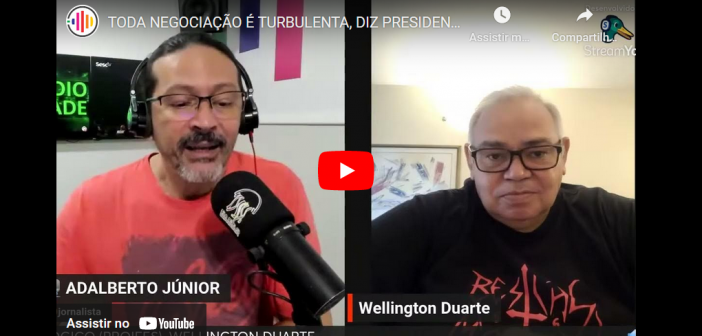 Captura de tela 2024-04-11 084830