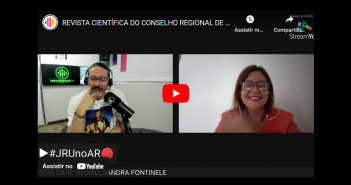 Captura de tela 2024-04-16 082255