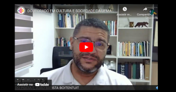Captura de tela 2024-04-24 150327