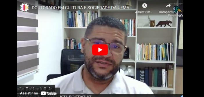 Captura de tela 2024-04-24 150327