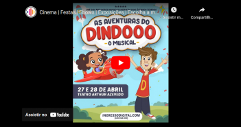 Captura de tela 2024-04-26 121350