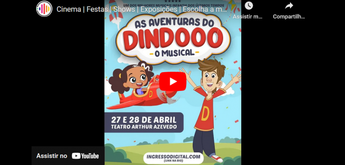 Captura de tela 2024-04-26 121350