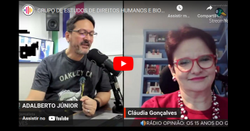 Captura de tela 2024-04-30 090703