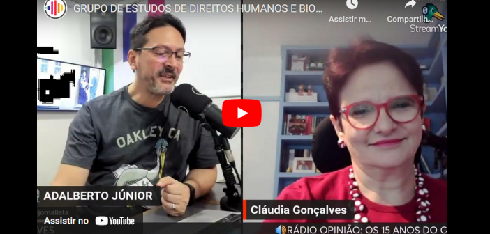 Captura de tela 2024-04-30 090703