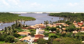 Foto-Biaman-Prado-MTur-7-1320x500
