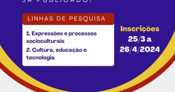 Imagem do WhatsApp de 2024-04-02 à(s) 07.21.31_6e80b092