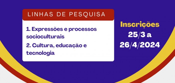 Imagem do WhatsApp de 2024-04-02 à(s) 07.21.31_6e80b092