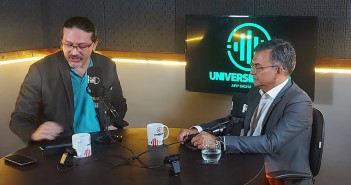 Imagem do WhatsApp de 2024-04-04 à(s) 09.54.01_200c160d