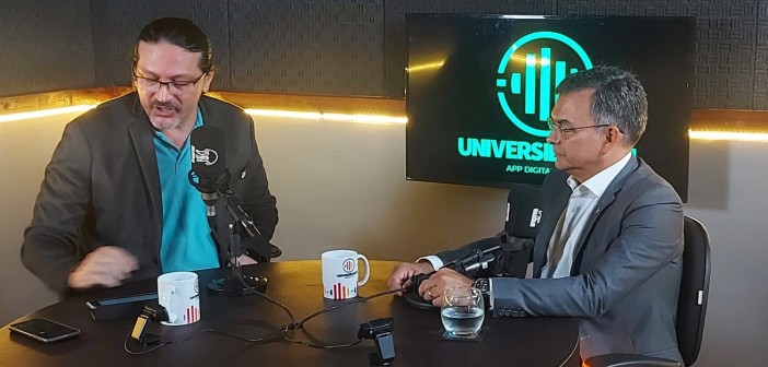 Imagem do WhatsApp de 2024-04-04 à(s) 09.54.01_200c160d