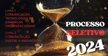 Imagem do WhatsApp de 2024-04-16 à(s) 11.43.30_6965ff88