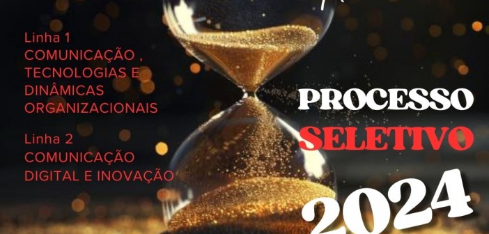 Imagem do WhatsApp de 2024-04-16 à(s) 11.43.30_6965ff88