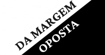 Imagem do WhatsApp de 2024-04-25 à(s) 09.26.07_20654da4A