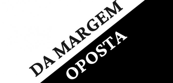 Imagem do WhatsApp de 2024-04-25 à(s) 09.26.07_20654da4A