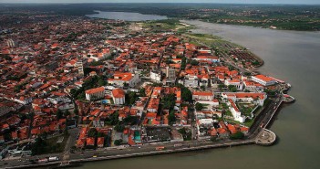 São_Luís_Aérea