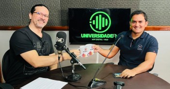 UROLOGISTA