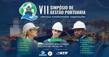 evento-217660-banner