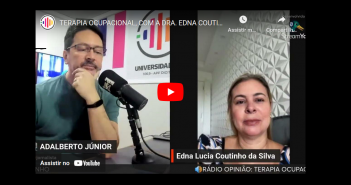 Captura de tela 2024-05-07 090929
