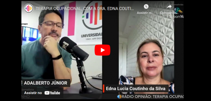 Captura de tela 2024-05-07 090929