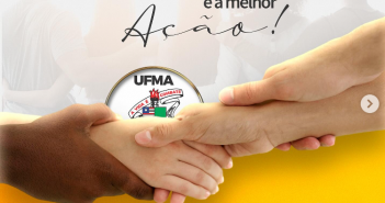 Captura de tela 2024-05-08 092747