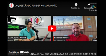 Captura de tela 2024-05-13 084632