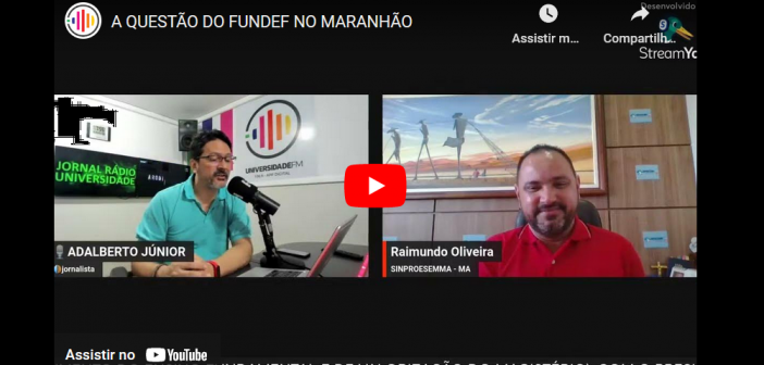 Captura de tela 2024-05-13 084632