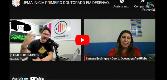 Captura de tela 2024-05-14 133218