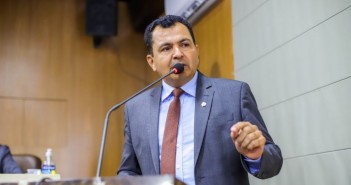 Domingos-Paz-se-pronuncia-sobre-acusacao-de-assedio-sexual-1024x682