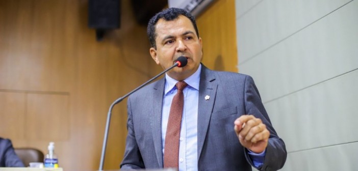 Domingos-Paz-se-pronuncia-sobre-acusacao-de-assedio-sexual-1024x682