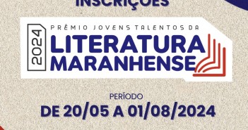 Imagem do WhatsApp de 2024-05-14 à(s) 19.12.31_516d000a