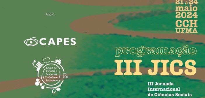 Imagem do WhatsApp de 2024-05-22 à(s) 12.14.23_eb05942f