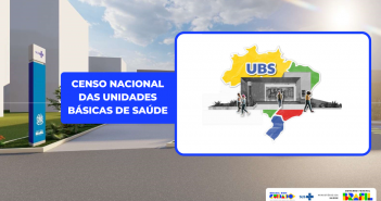 Screenshot 2024-05-22 at 12-11-59 Microsoft PowerPoint - Aprenstenção Censo UBS - CIT Abril_23042024_VFInal - 2.3-Aprenstencao-Censo-UBS-CIT-Abril_23042024_VFInal.pdf