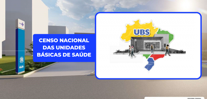 Screenshot 2024-05-22 at 12-11-59 Microsoft PowerPoint - Aprenstenção Censo UBS - CIT Abril_23042024_VFInal - 2.3-Aprenstencao-Censo-UBS-CIT-Abril_23042024_VFInal.pdf